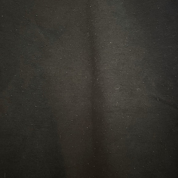 ASICS Tiger Oversized Sweater S - Picture 5 of 5